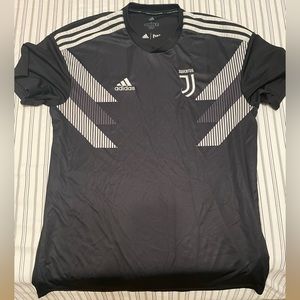 Juventus Jersey